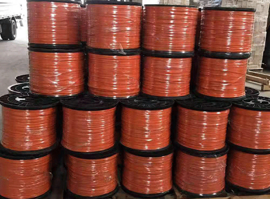 且末如何选择适合工程爆破的辅助材料