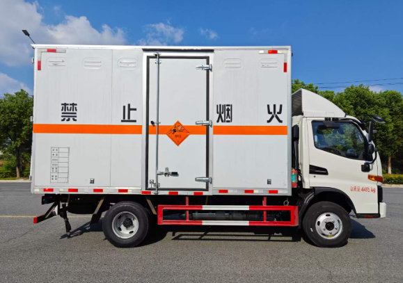 且末2025年第三批民爆行业安全生产典型执法案例
